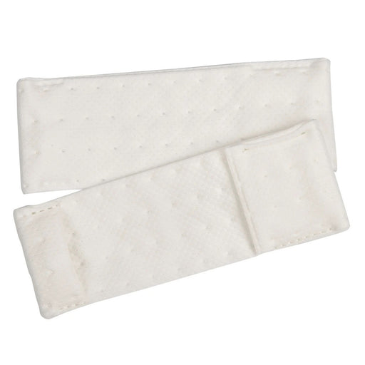 Cleanroom Wet Mop Pad