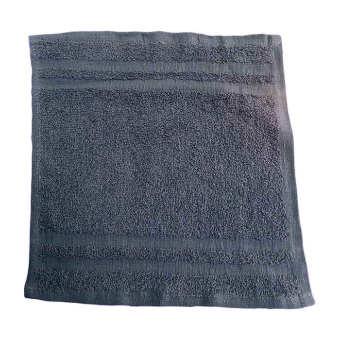 Washcloth