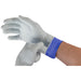 Exam Glove