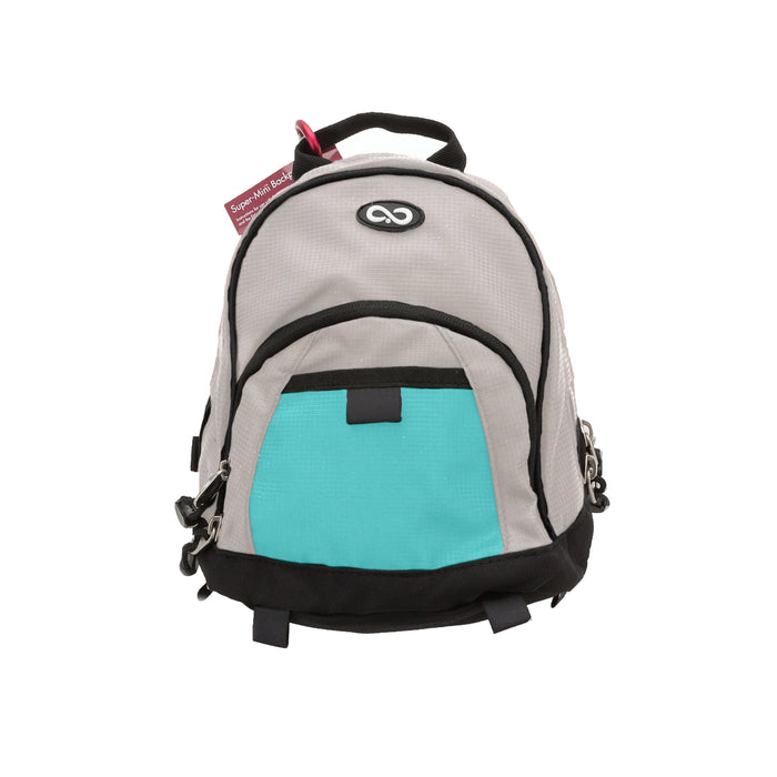 Feeding Pump Backpack