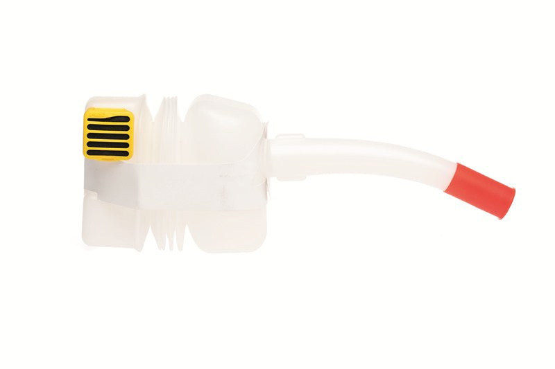 Suction Unit