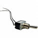 Toggle Switch