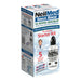 Saline Nasal Rinse Kit