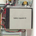 Sealed Lead Acid Battery Pack