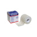 Elastic Adhesive Bandage