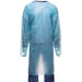 Protective Procedure Gown