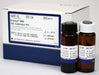 Calibrator Set