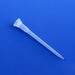 Reference Pipette Tip