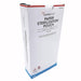 Sterilization Pouch