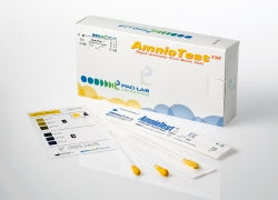 Reproductive Health Test Kit