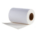 Orthopedic Felt Roll