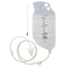 Stoma Cone Irrigator Kit