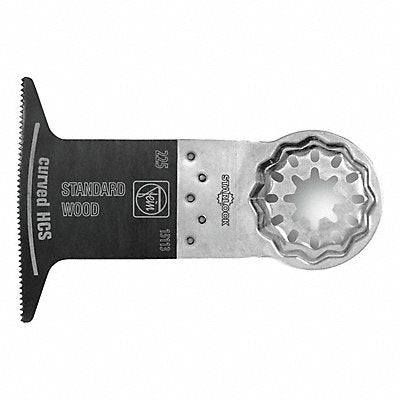 Oscillating Tool Blades