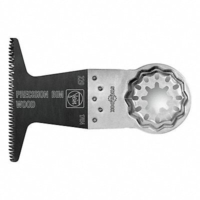 Oscillating Tool Blades