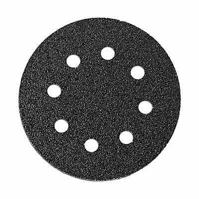 Oscillating Tool Sanding Sheets