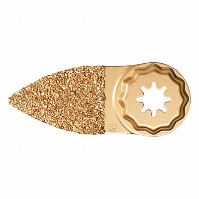 Sanding Discs and Drums for Rotary Tools