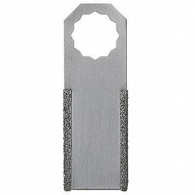 Oscillating Tool Scraper Blades