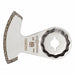 Oscillating Tool Scraper Blades