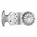 Oscillating Tool Blades