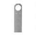 Oscillating Tool Blades