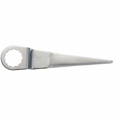 Oscillating Tool Blades