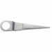 Oscillating Tool Blades