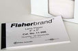 Optical Lens Cleaning Paper