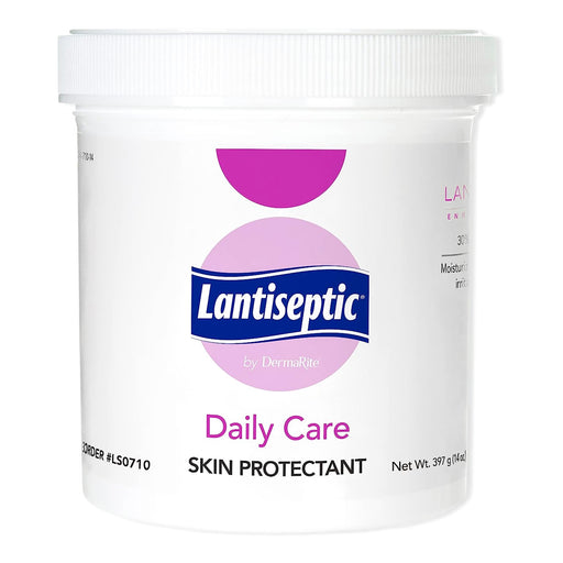 Skin Protectant