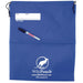 Infection Prevention Pouch