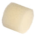 Nebulizer Foam Filter