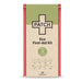 First Aid Kit