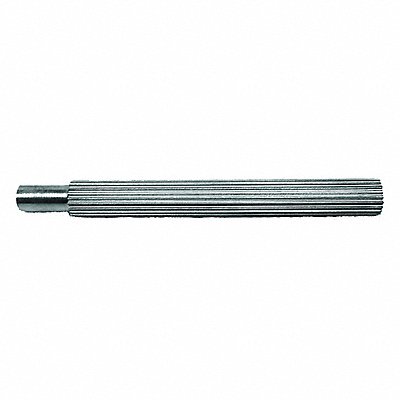 Timing Belt Pulley Stocks