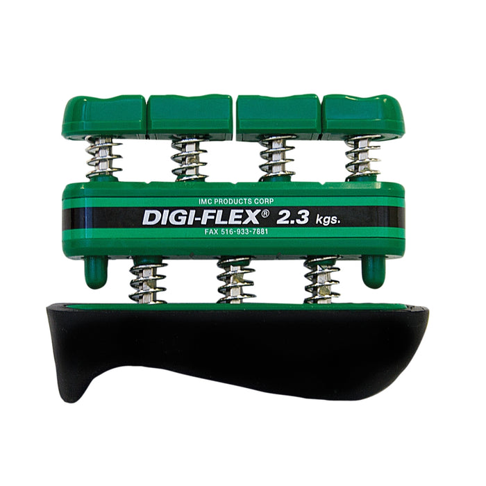 Finger Exerciser
