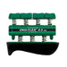 Finger Exerciser