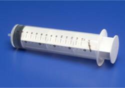 General Purpose Syringe