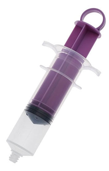 Enteral / Oral Syringe