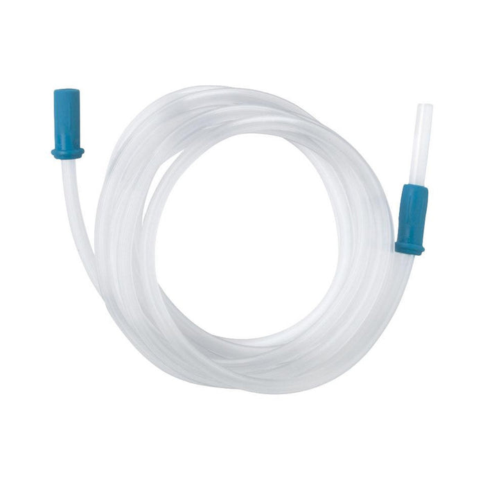 Suction Tubing