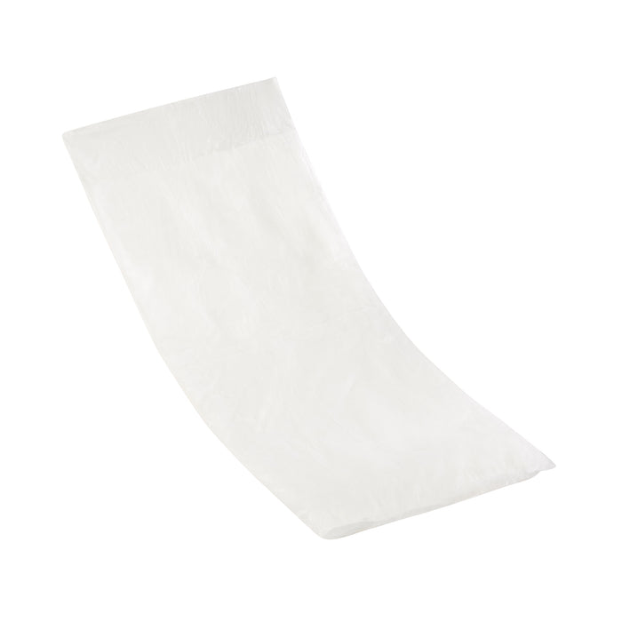 Incontinence Liner