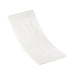 Incontinence Liner