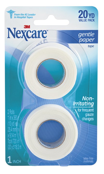 Medical Tape