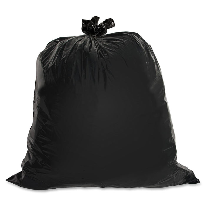 Trash Bag