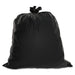 Trash Bag