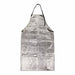 Aluminized Aprons