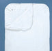 Post Mortem Bag