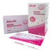 Reproductive Health Test Kit