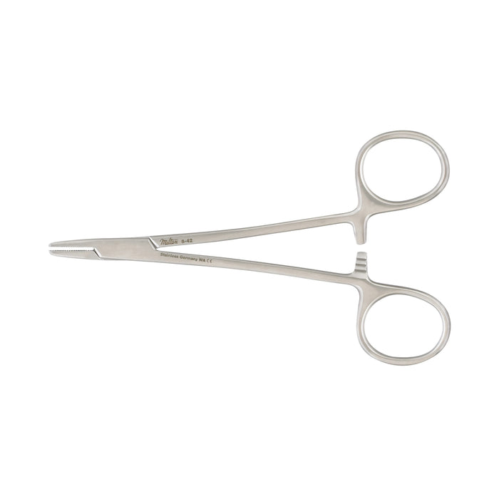 Needle Holder