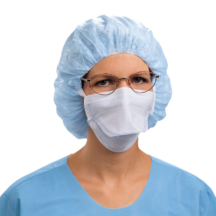 Surgical Mask