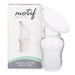 Manual Breast Pump