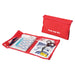 First Aid Kit