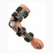 Elbow Brace